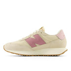 New Balance  237 V1 Classic