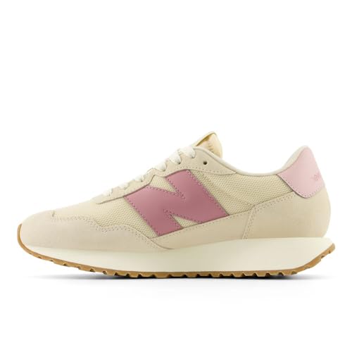 New Balance  237 V1 Classic