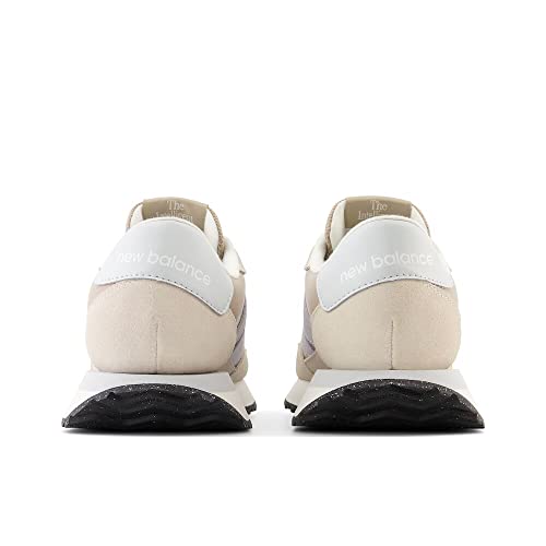 New Balance  237 V1 Classic