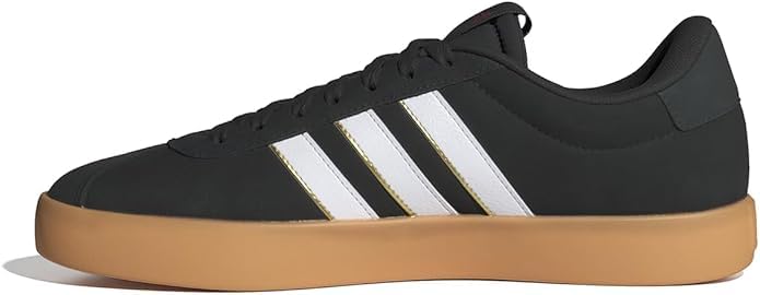 adidas  VL Court 3.0