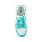 New Balance Kids 480 V1 Lace-up