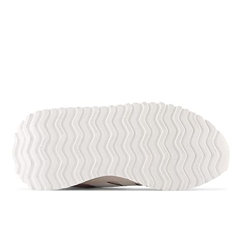 New Balance  237 V1 Classic