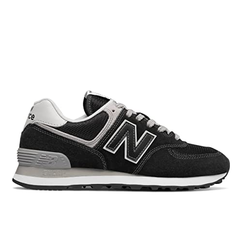 New Balance  574 Core