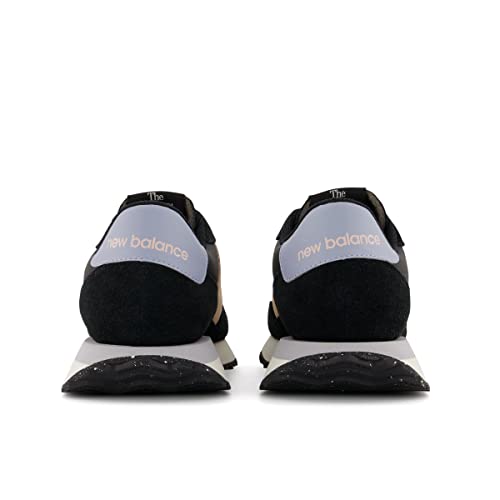 New Balance  237 V1 Classic