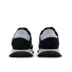 New Balance  237 V1 Classic