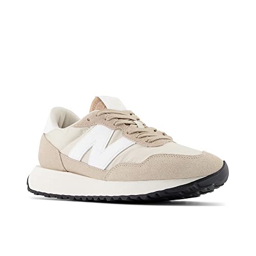 New Balance  237 V1 Classic