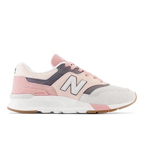 New Balance  997H V1