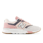 New Balance  997H V1