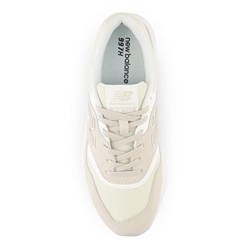 New Balance  997H V1