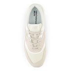 New Balance  997H V1