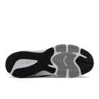 New Balance  FuelCell 990 V6