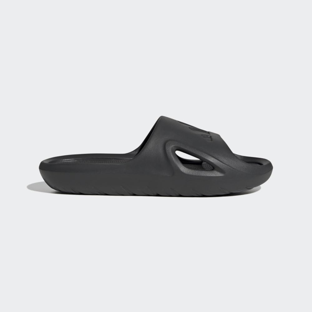 adidas Unisex Adicane Slide Sandal