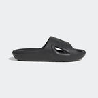 adidas Unisex Adicane Slide Sandal