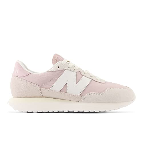 New Balance  237 V1 Classic