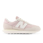 New Balance  237 V1 Classic