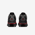 Nike Shox TL  Shoes