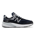 New Balance  FuelCell 990 V6