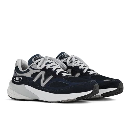 New Balance  FuelCell 990 V6
