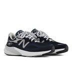 New Balance  FuelCell 990 V6