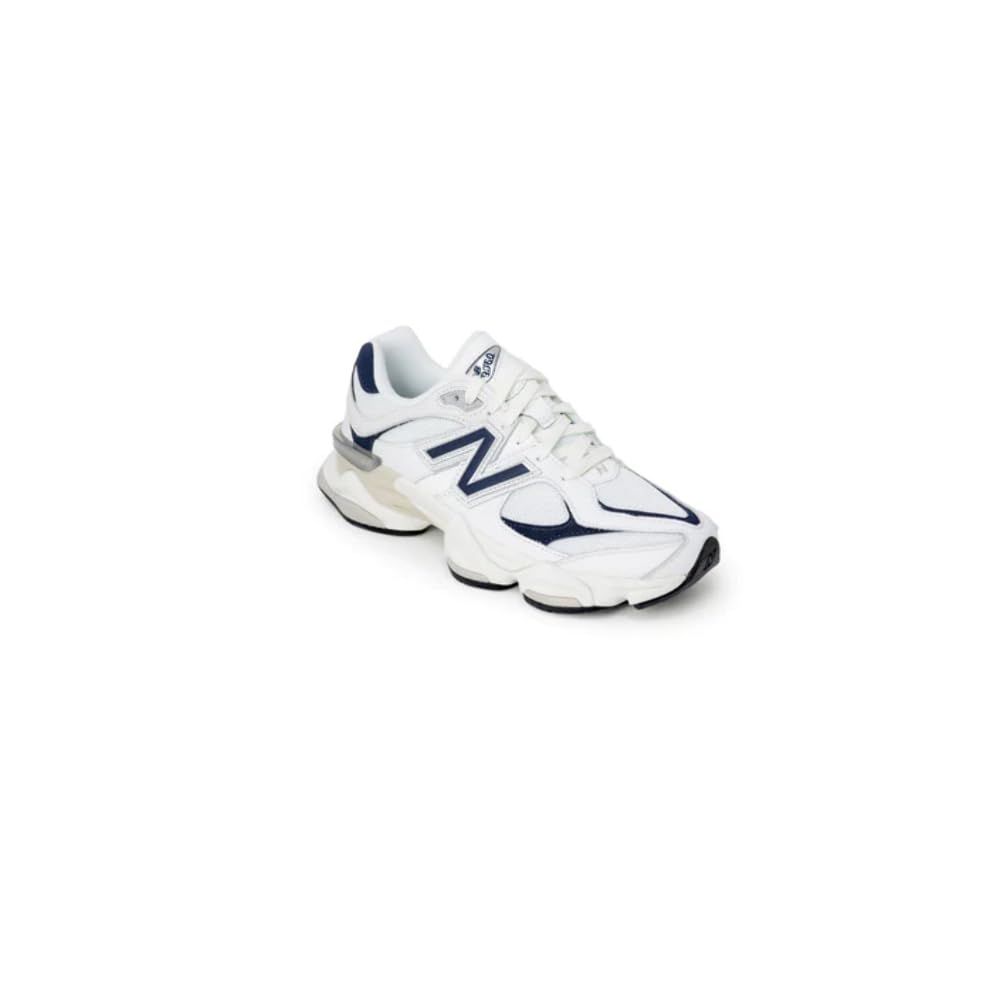 New Balance  FuelCell 990 V6