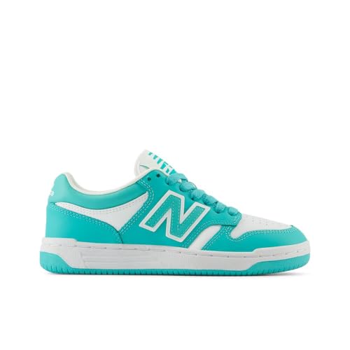 New Balance Kids 480 V1 Lace-up
