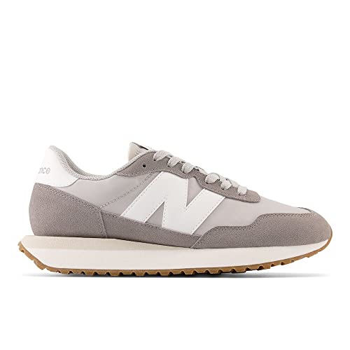 New Balance  237 V1 Classic