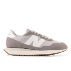 New Balance  237 V1 Classic