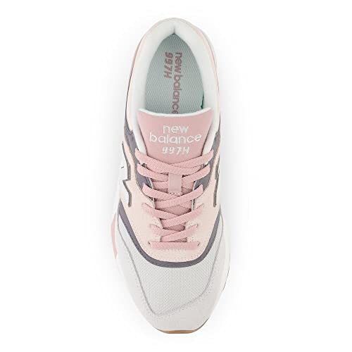 New Balance  997H V1