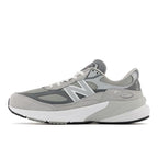 New Balance  FuelCell 990 V6
