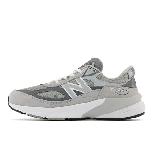 New Balance  FuelCell 990 V6