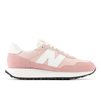 New Balance  237 V1 Classic