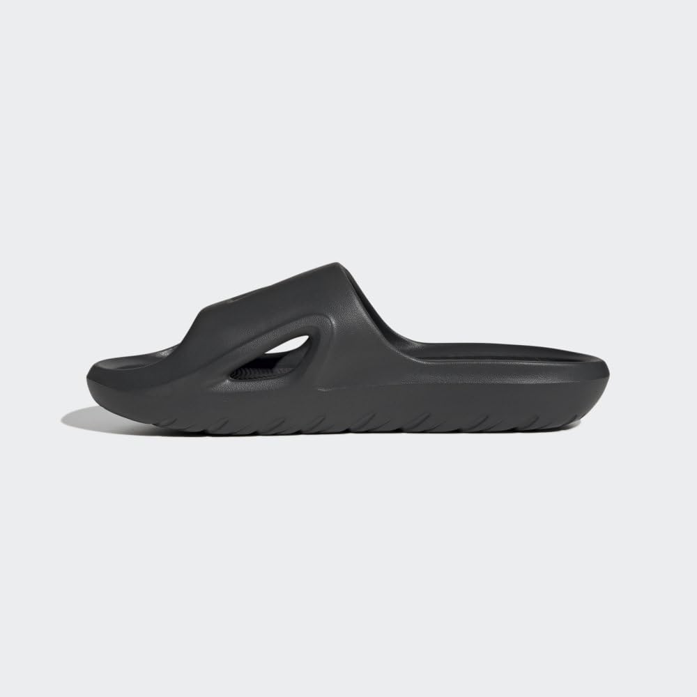 adidas Unisex Adicane Slide Sandal
