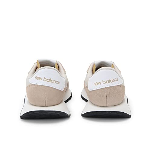 New Balance  237 V1 Classic