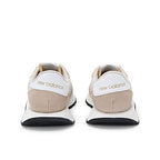 New Balance  237 V1 Classic