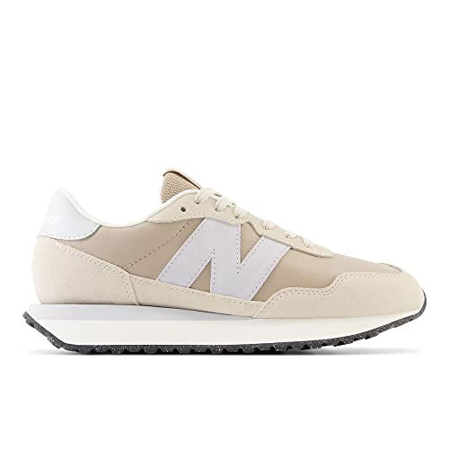 New Balance  237 V1 Classic