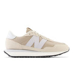 New Balance  237 V1 Classic