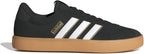 adidas  VL Court 3.0
