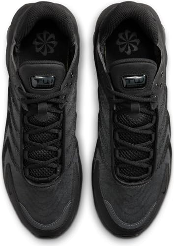 Nike Air Max TW  Shoes