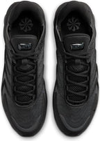 Nike Air Max TW  Shoes