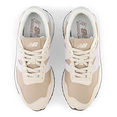 New Balance  237 V1 Classic