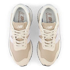 New Balance  237 V1 Classic