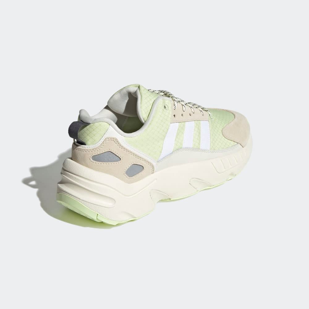 adidas ZX 22 Boost