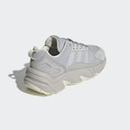 adidas ZX 22 Boost