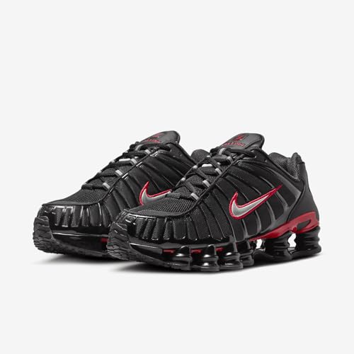 Nike Shox TL  Shoes