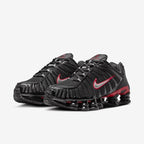 Nike Shox TL  Shoes