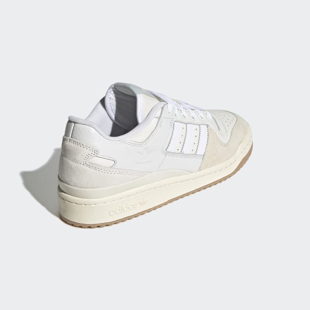 adidas Forum 84 Low Advantage