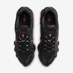 Nike Shox TL  Shoes