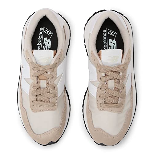 New Balance  237 V1 Classic
