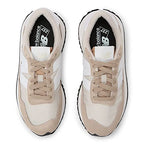 New Balance  237 V1 Classic