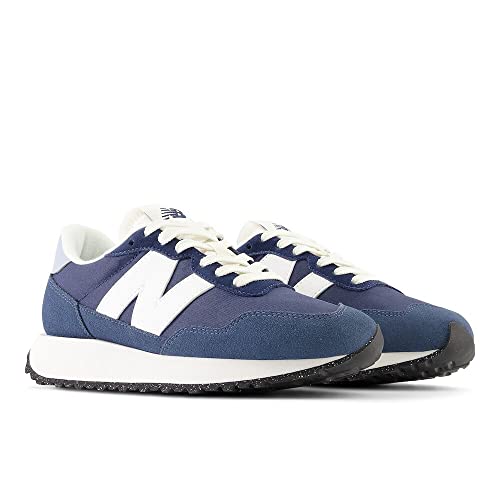 New Balance  237 V1 Classic
